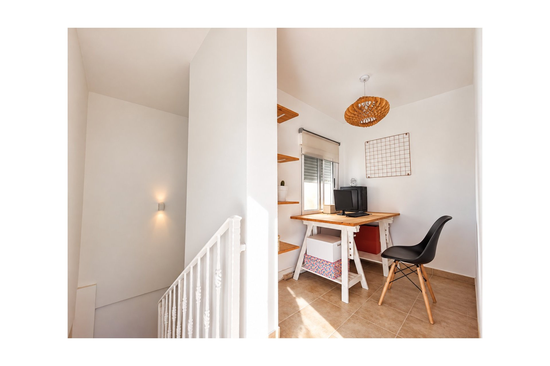 Sale - Townhouse - Guardamar del Segura - Center - El Raso