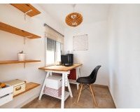 Sale - Townhouse - Guardamar del Segura - Center - El Raso
