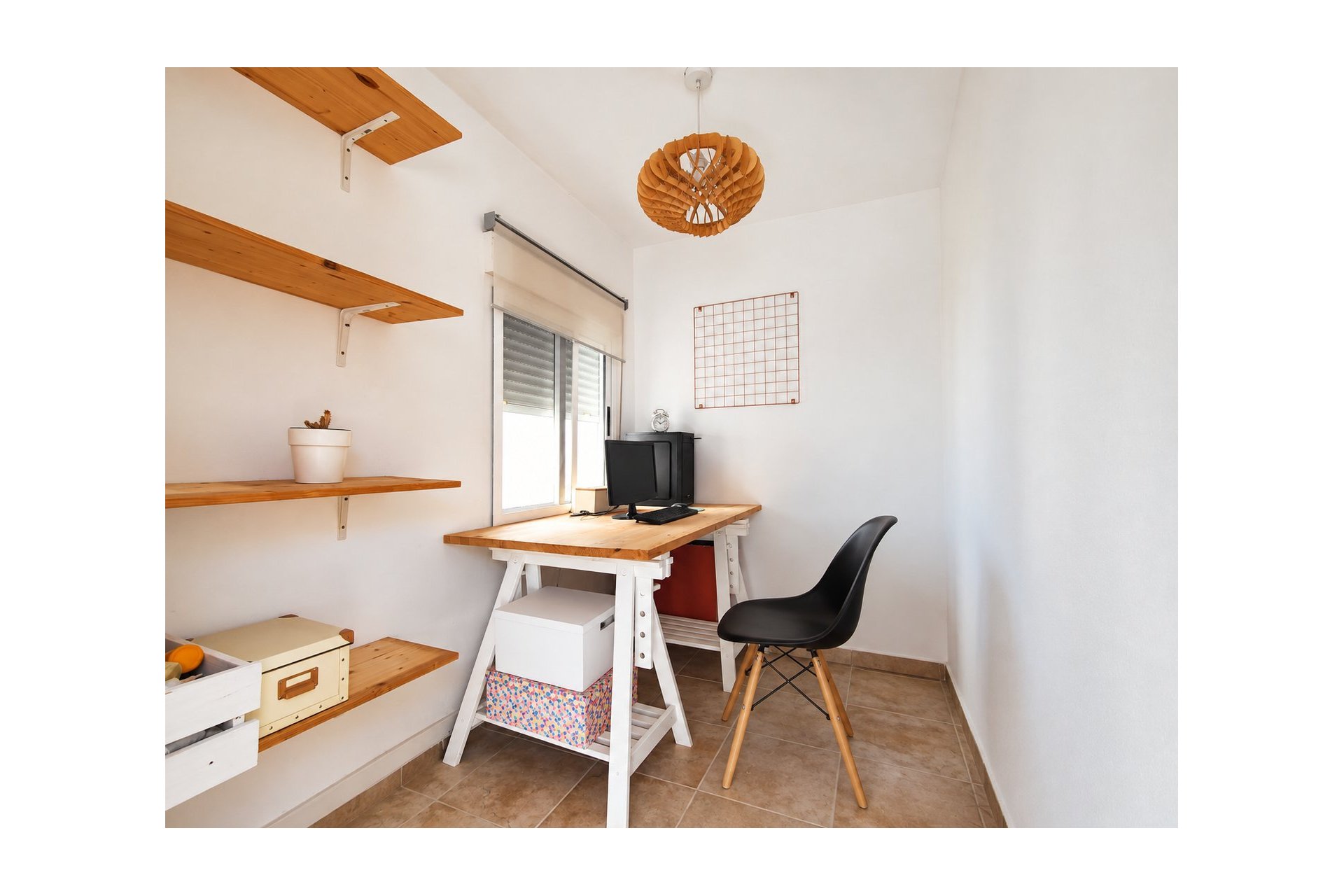Sale - Townhouse - Guardamar del Segura - Center - El Raso