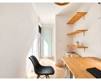 Sale - Townhouse - Guardamar del Segura - Center - El Raso