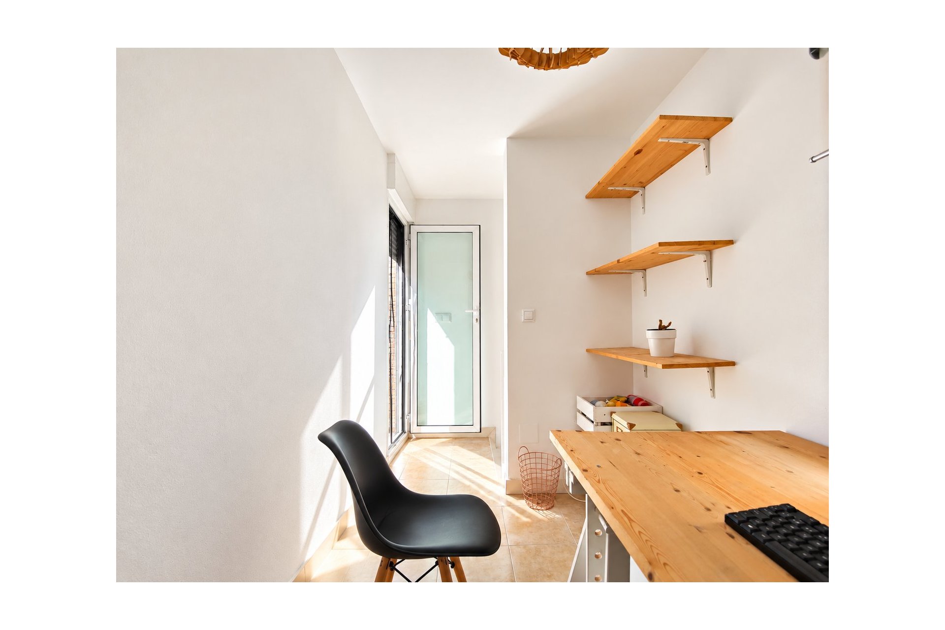 Sale - Townhouse - Guardamar del Segura - Center - El Raso