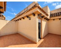 Sale - Townhouse - Guardamar del Segura - Center - El Raso