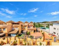 Sale - Townhouse - Guardamar del Segura - Center - El Raso