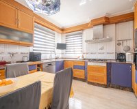 Sale - Townhouse - Guardamar del Segura - El Moncayo