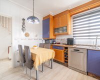 Sale - Townhouse - Guardamar del Segura - El Moncayo