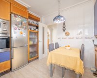 Sale - Townhouse - Guardamar del Segura - El Moncayo