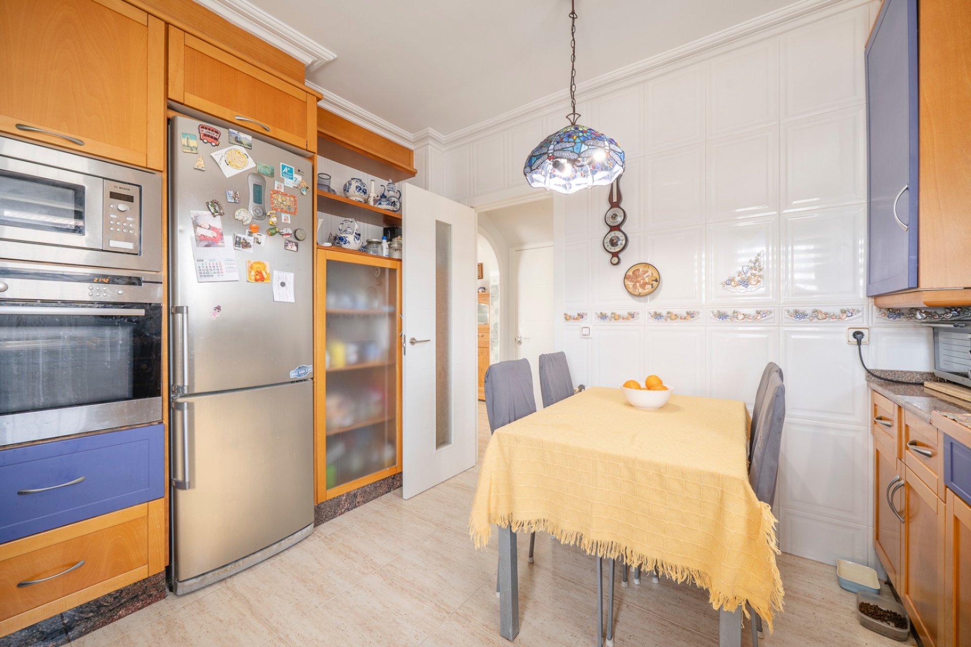 Sale - Townhouse - Guardamar del Segura - El Moncayo