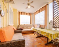 Sale - Townhouse - Guardamar del Segura - El Moncayo