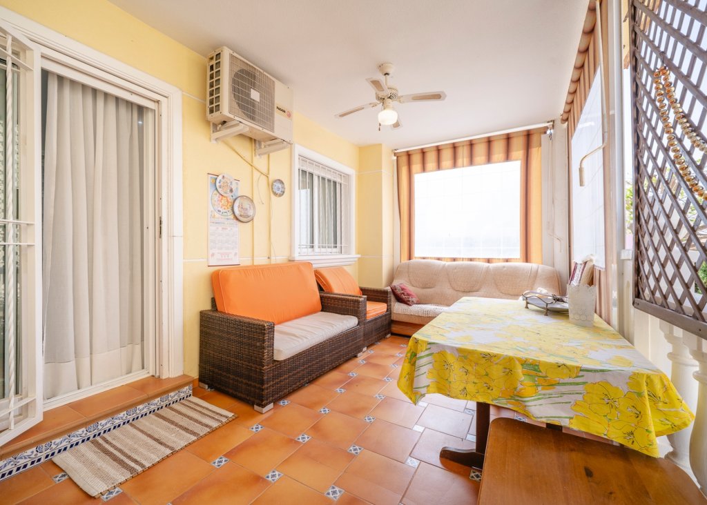 Sale - Townhouse - Guardamar del Segura - El Moncayo