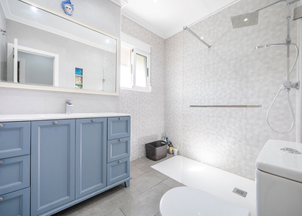 Sale - Townhouse - Guardamar del Segura - El Moncayo