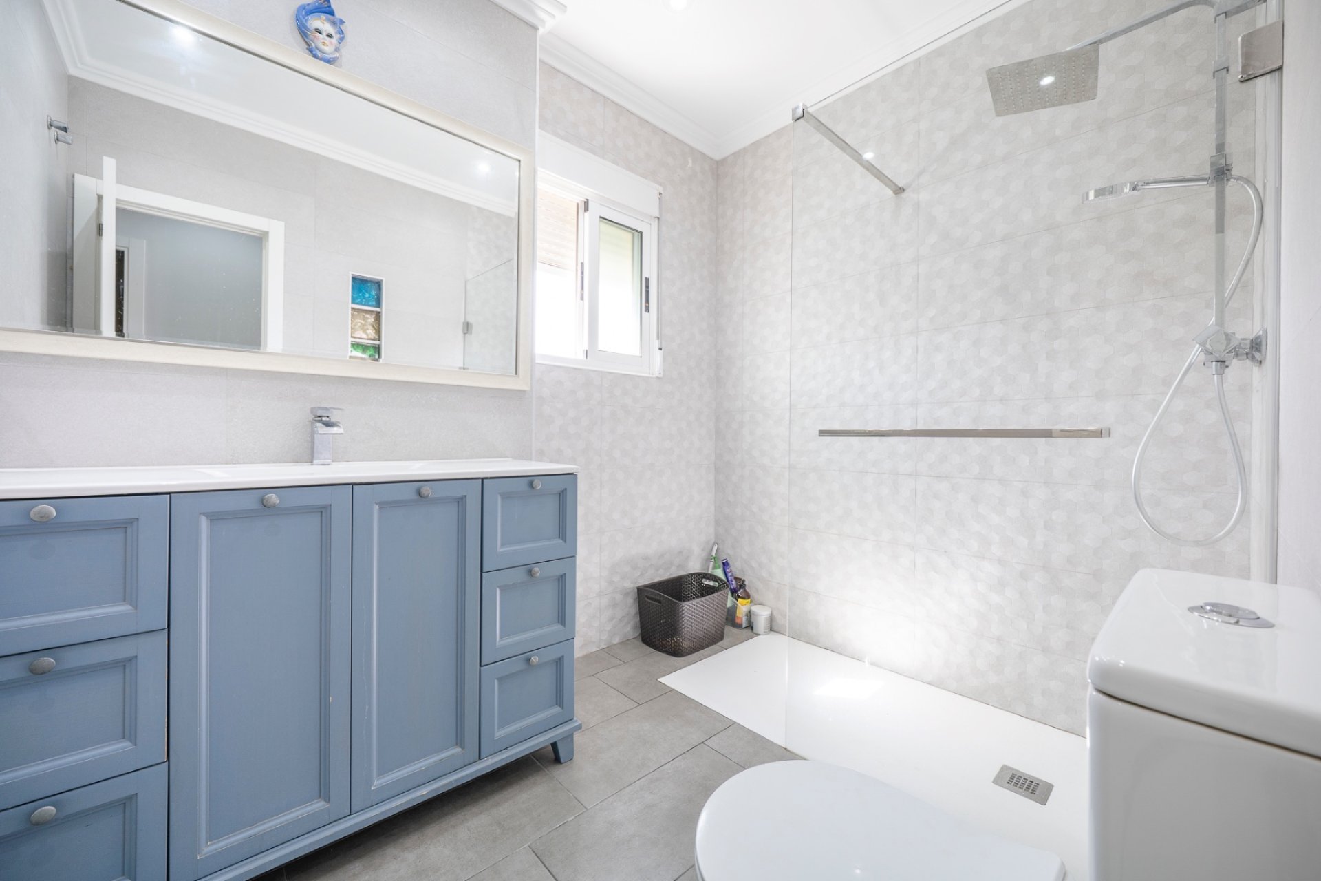 Sale - Townhouse - Guardamar del Segura - El Moncayo