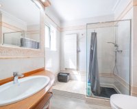 Sale - Townhouse - Guardamar del Segura - El Moncayo