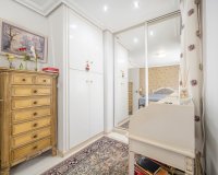 Sale - Townhouse - Guardamar del Segura - El Moncayo