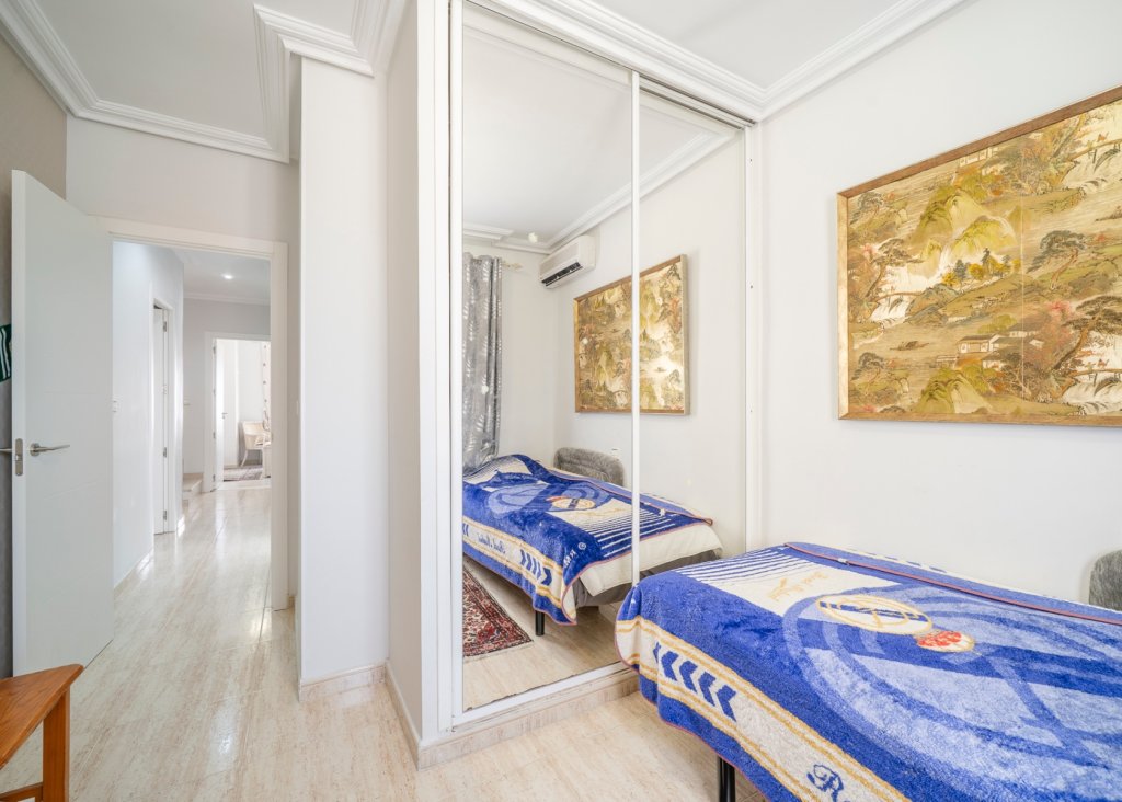 Sale - Townhouse - Guardamar del Segura - El Moncayo