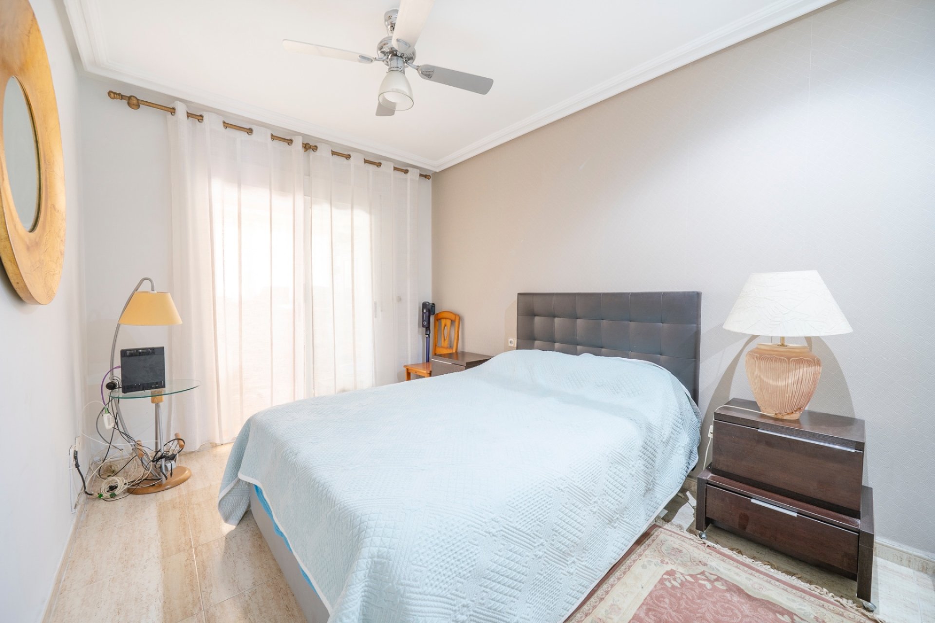 Sale - Townhouse - Guardamar del Segura - El Moncayo