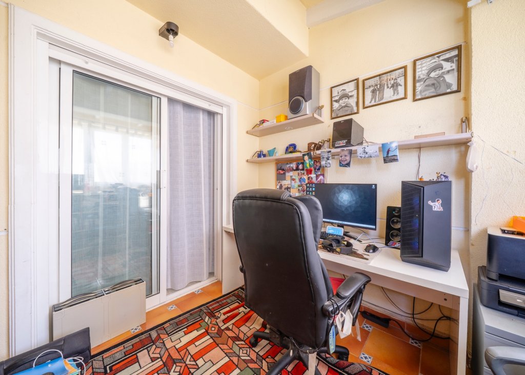 Sale - Townhouse - Guardamar del Segura - El Moncayo