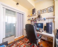 Sale - Townhouse - Guardamar del Segura - El Moncayo