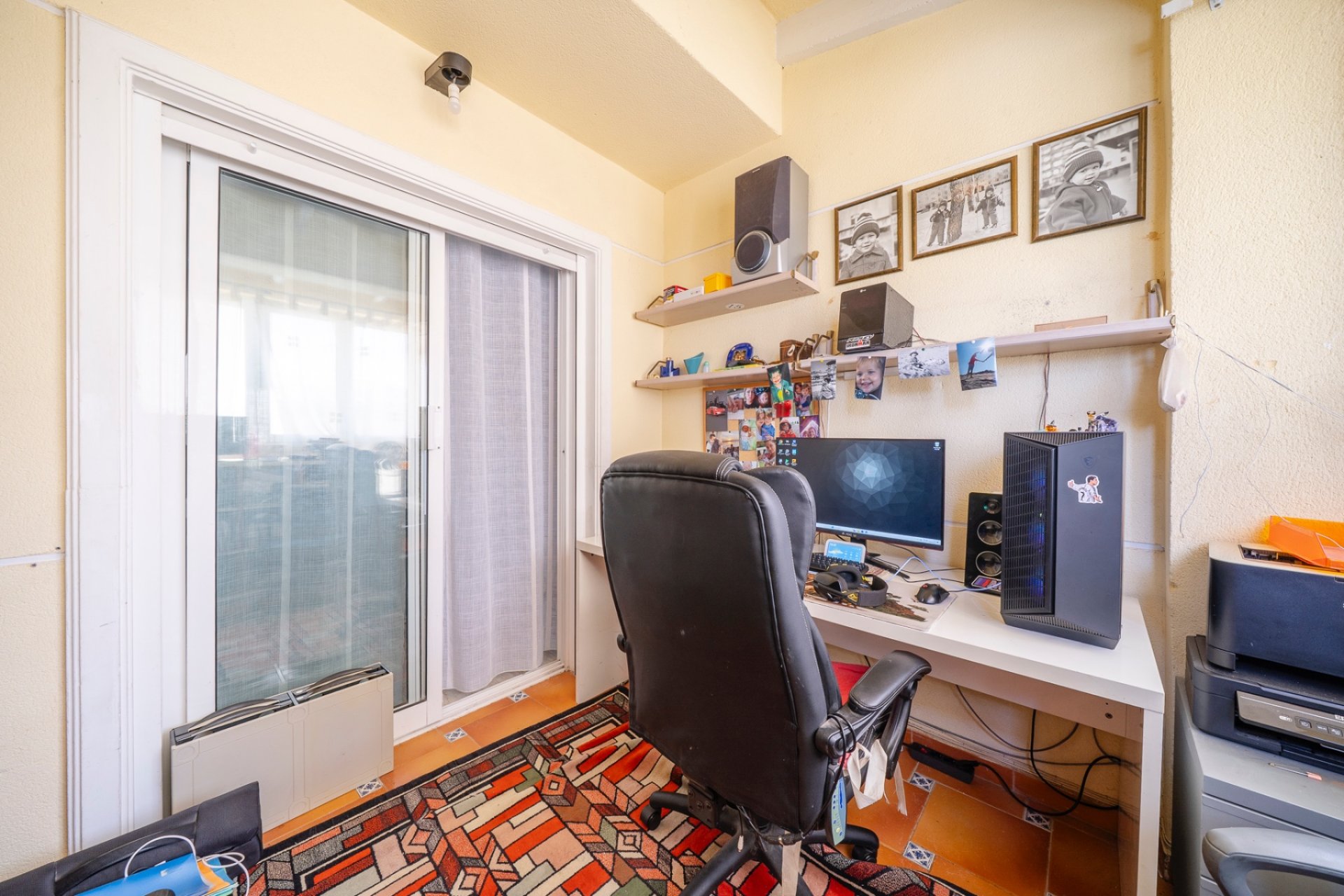 Sale - Townhouse - Guardamar del Segura - El Moncayo