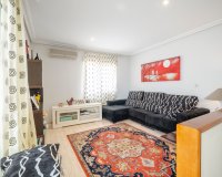 Sale - Townhouse - Guardamar del Segura - El Moncayo