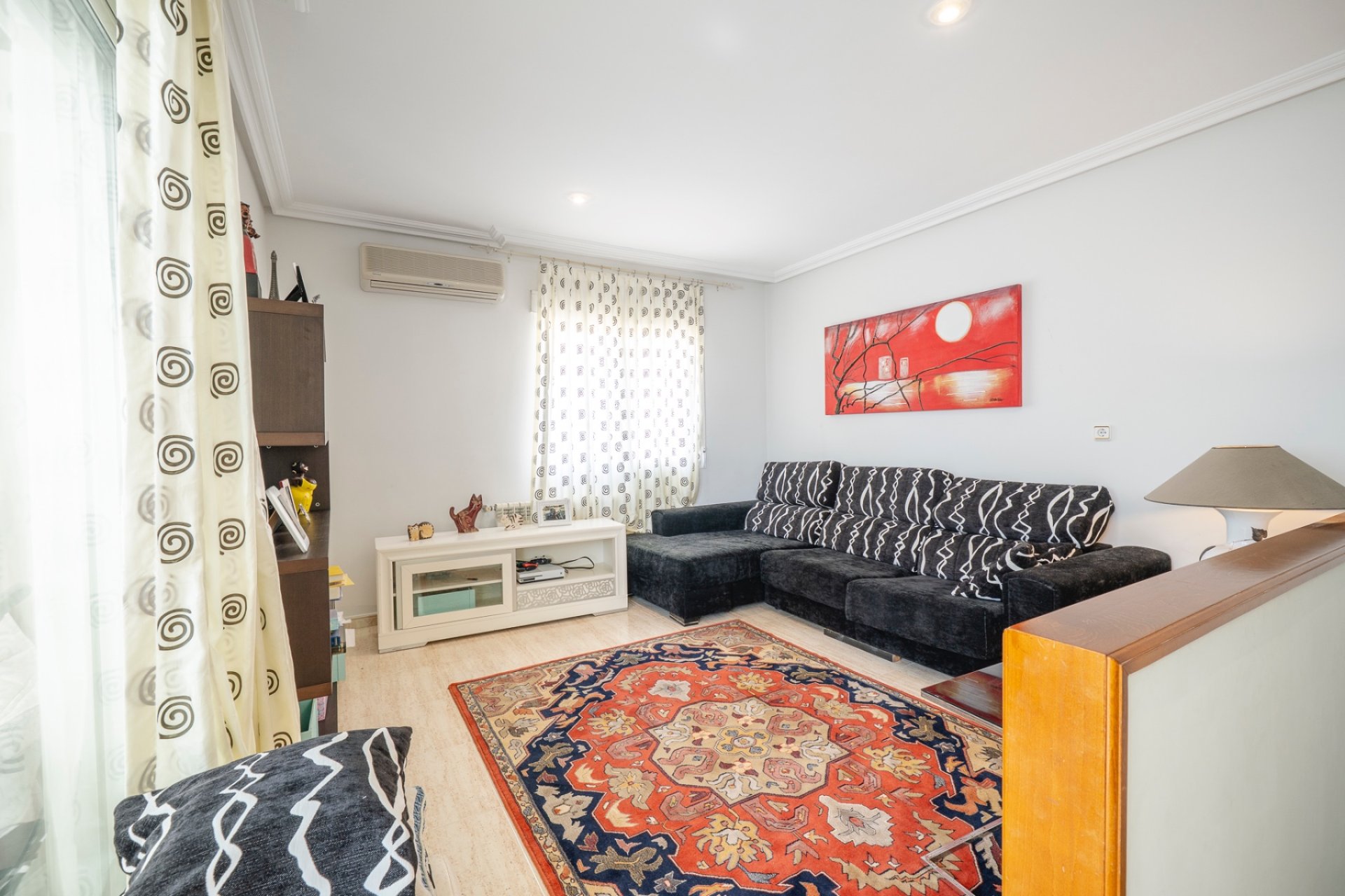 Sale - Townhouse - Guardamar del Segura - El Moncayo