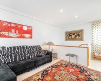 Sale - Townhouse - Guardamar del Segura - El Moncayo