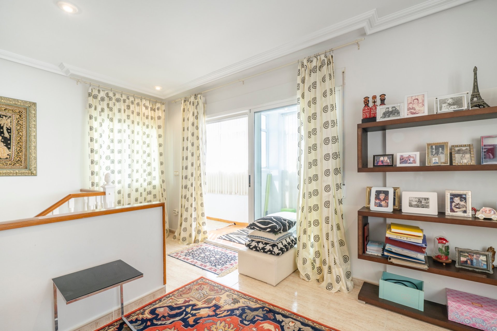 Sale - Townhouse - Guardamar del Segura - El Moncayo