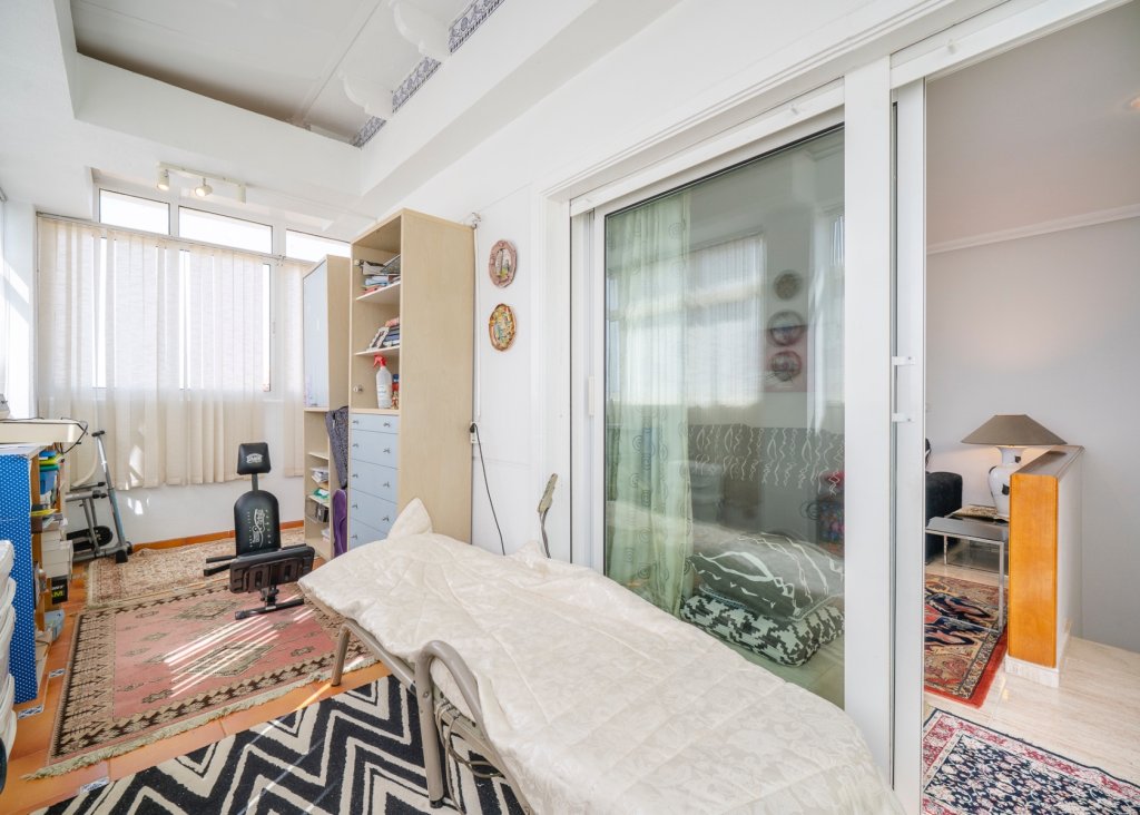 Sale - Townhouse - Guardamar del Segura - El Moncayo