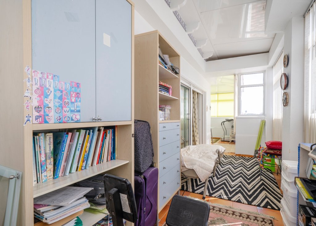 Sale - Townhouse - Guardamar del Segura - El Moncayo