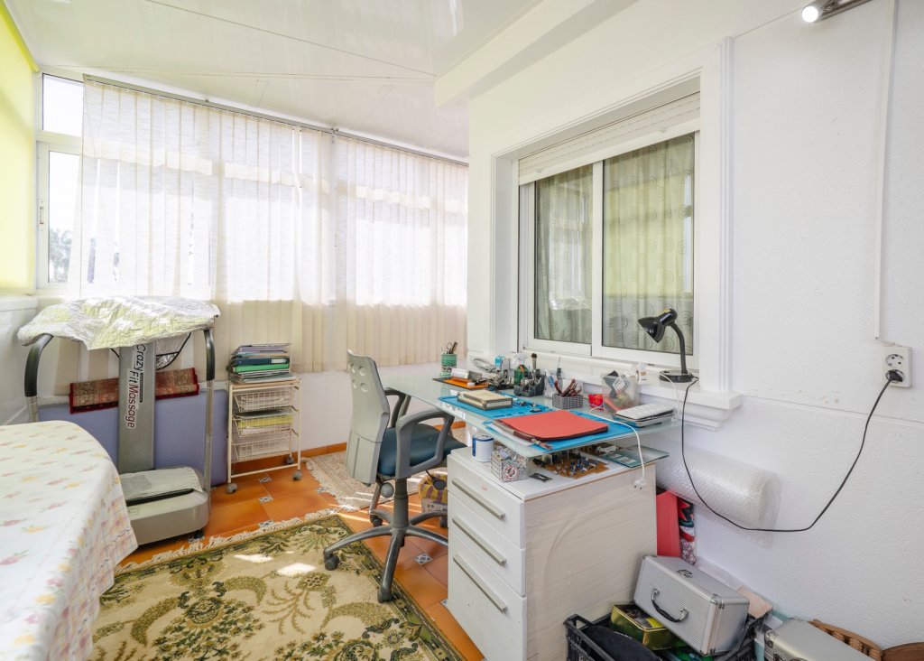 Sale - Townhouse - Guardamar del Segura - El Moncayo