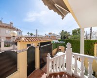 Sale - Townhouse - Guardamar del Segura - El Moncayo