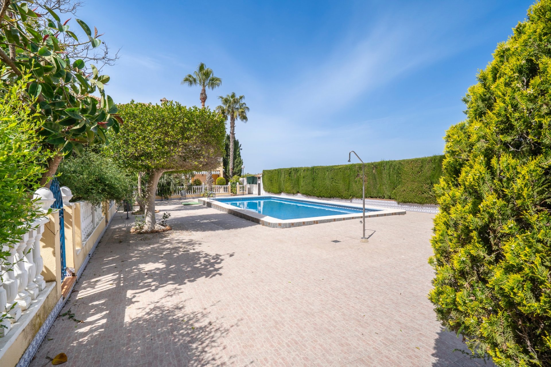 Sale - Townhouse - Guardamar del Segura - El Moncayo