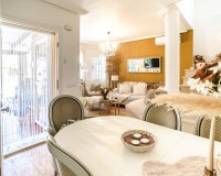 Sale - Townhouse - Guardamar del Segura - El Raso