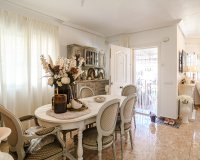 Sale - Townhouse - Guardamar del Segura - El Raso