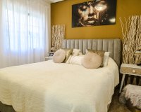 Sale - Townhouse - Guardamar del Segura - El Raso