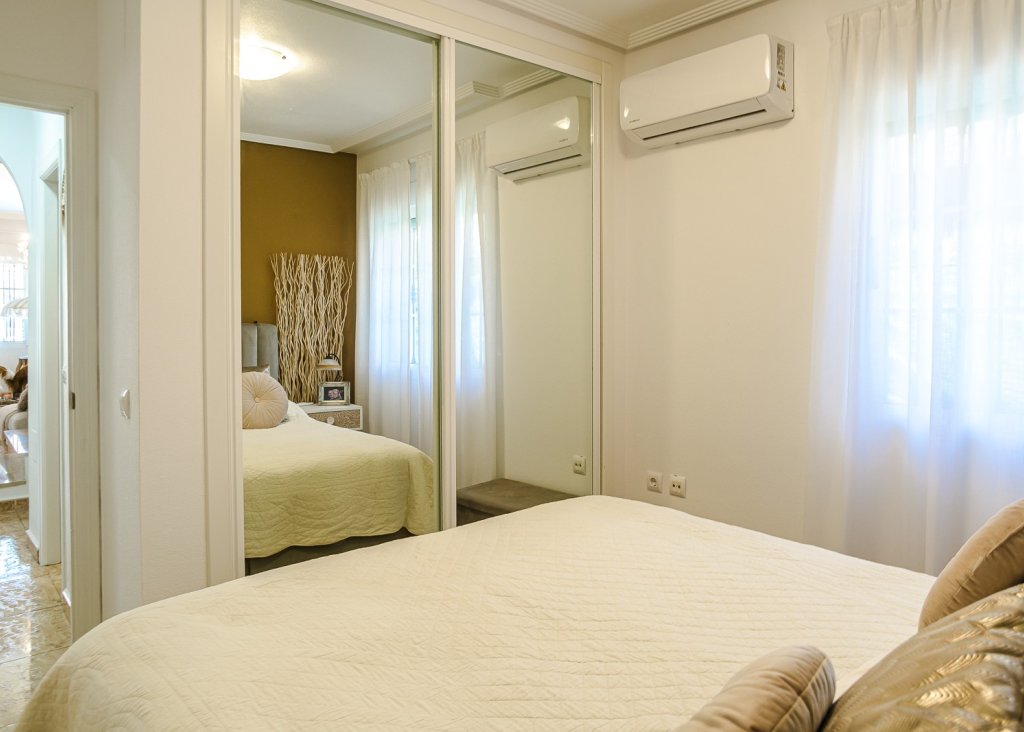 Sale - Townhouse - Guardamar del Segura - El Raso