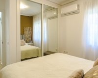 Sale - Townhouse - Guardamar del Segura - El Raso