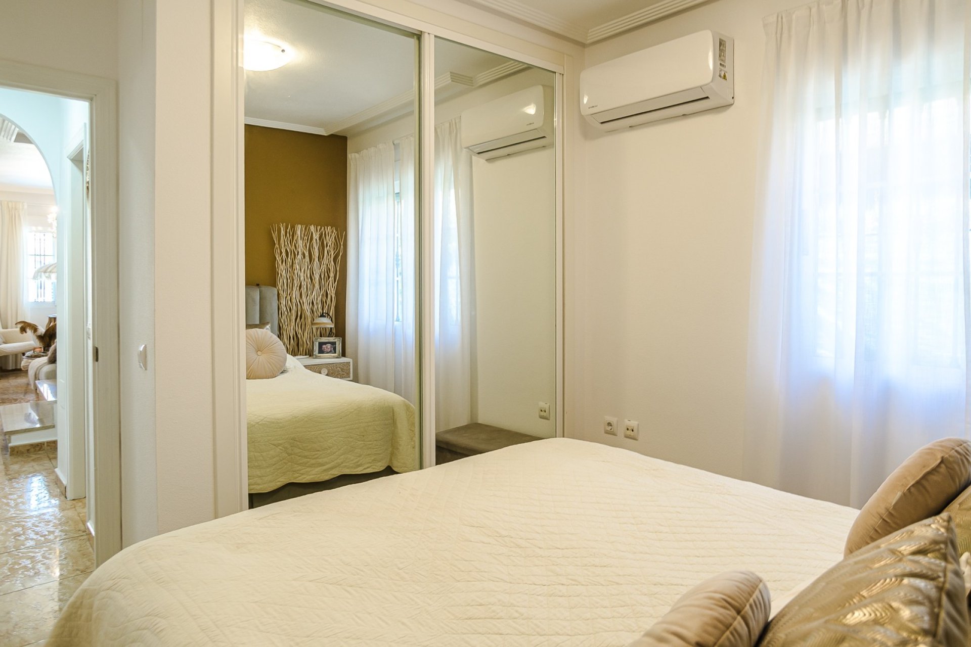 Sale - Townhouse - Guardamar del Segura - El Raso