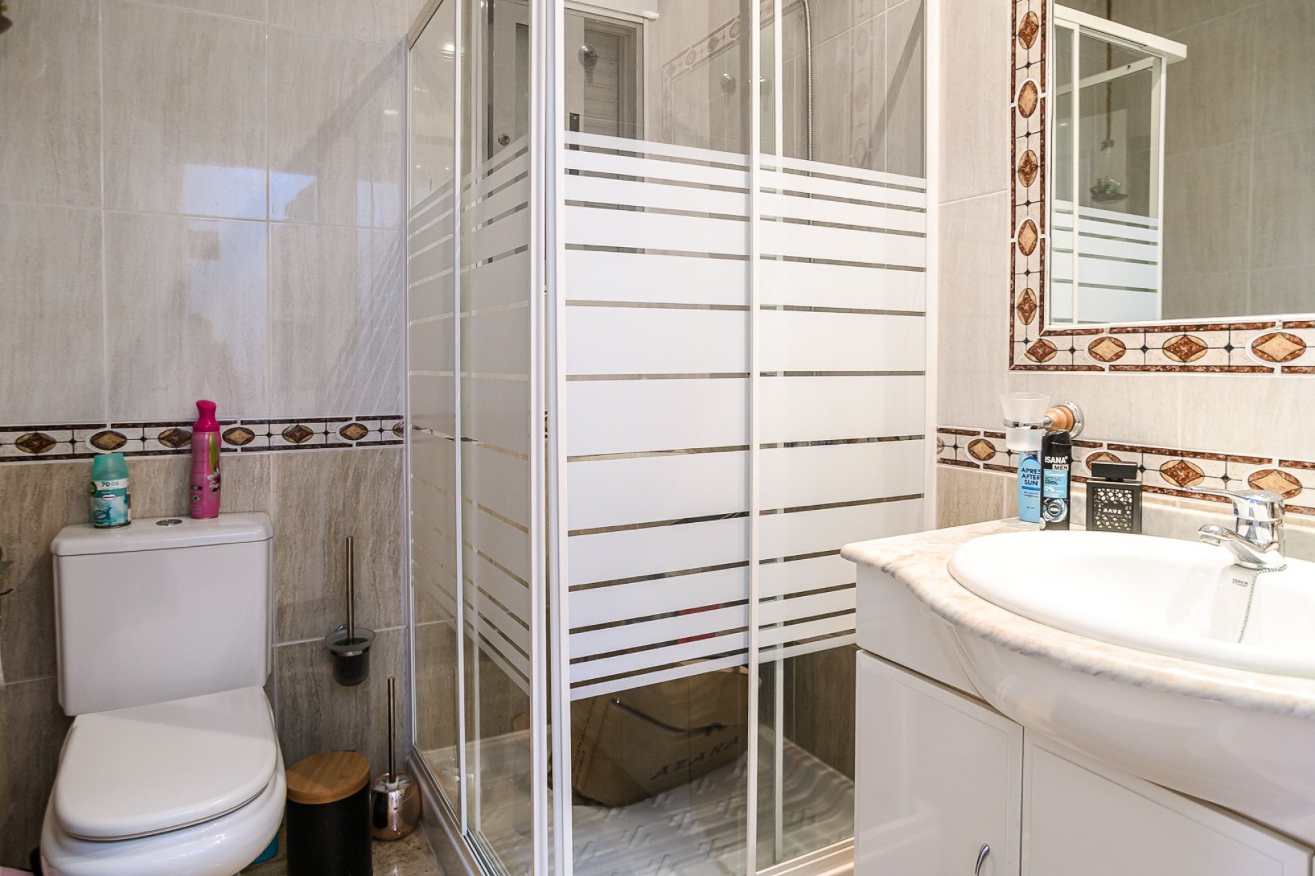 Sale - Townhouse - Guardamar del Segura - El Raso