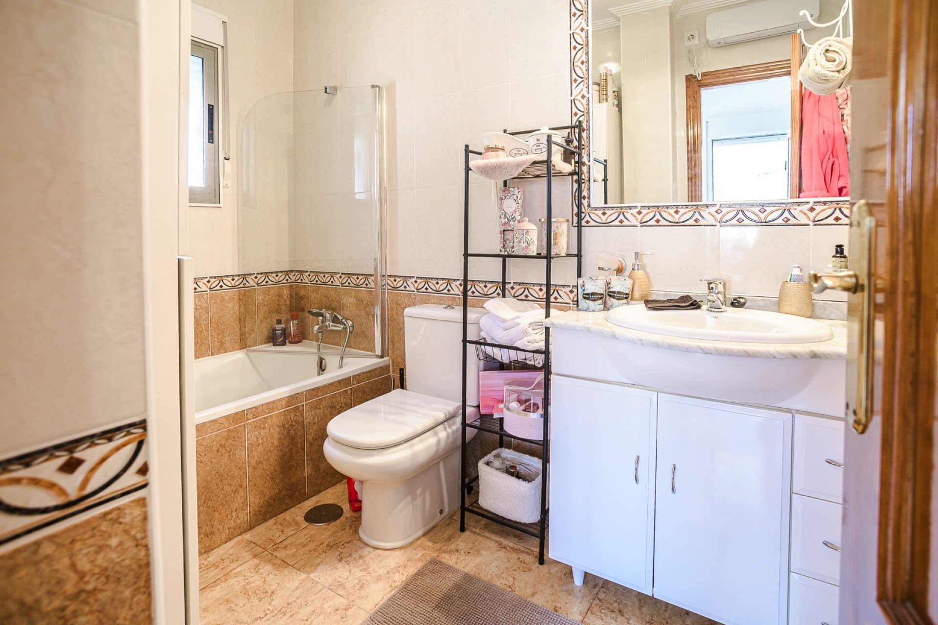 Sale - Townhouse - Guardamar del Segura - El Raso