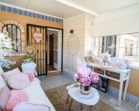 Sale - Townhouse - Guardamar del Segura - El Raso