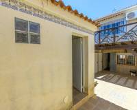 Sale - Townhouse - Los Balcones - Los Altos del Edén - Los Balcones