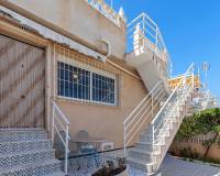 Sale - Townhouse - Los Balcones - Los Altos del Edén - Los Balcones