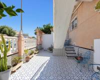 Sale - Townhouse - Los Balcones - Los Altos del Edén - Los Balcones