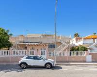 Sale - Townhouse - Los Balcones - Los Altos del Edén - Los Balcones