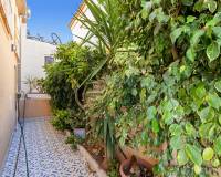 Sale - Townhouse - Los Balcones - Los Altos del Edén - Los Balcones