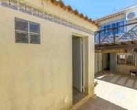 Sale - Townhouse - Los Balcones - Los Altos del Edén - Los Balcones