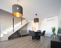 Sale - Townhouse - Los Balcones