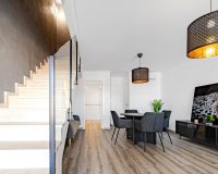 Sale - Townhouse - Los Balcones