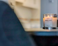 Sale - Townhouse - Los Balcones