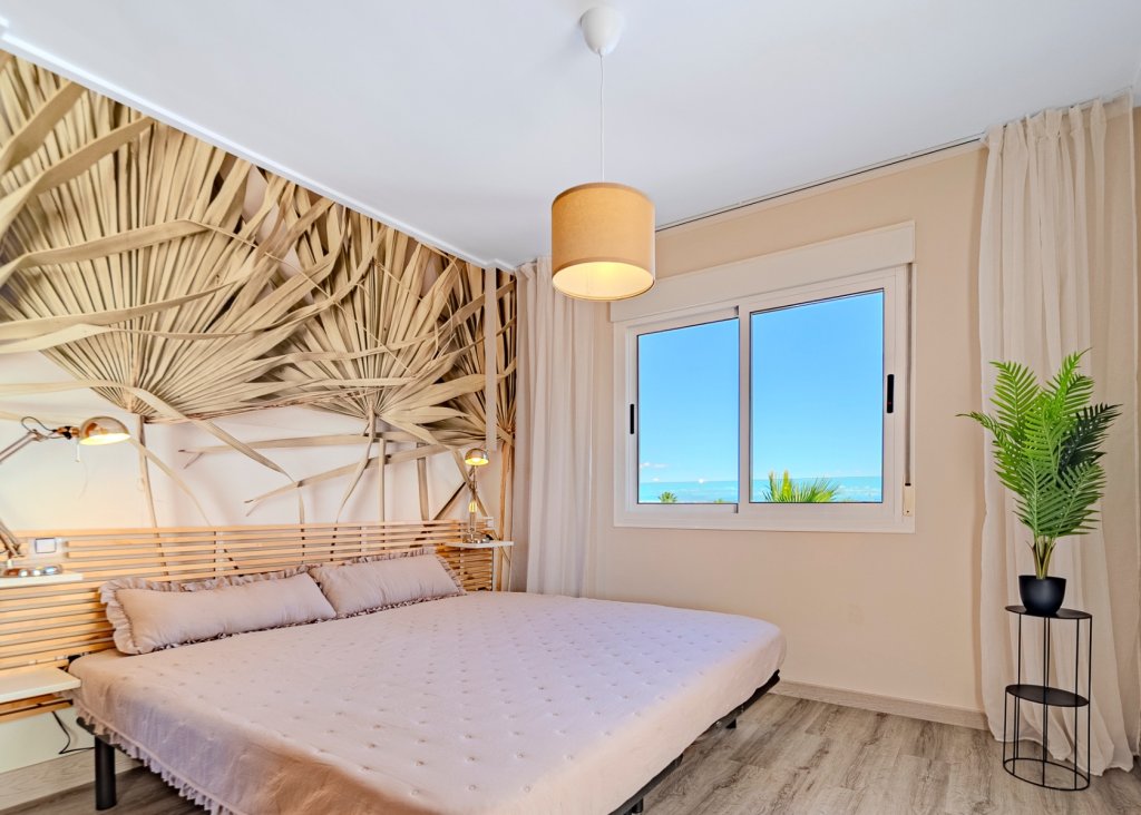 Sale - Townhouse - Los Balcones